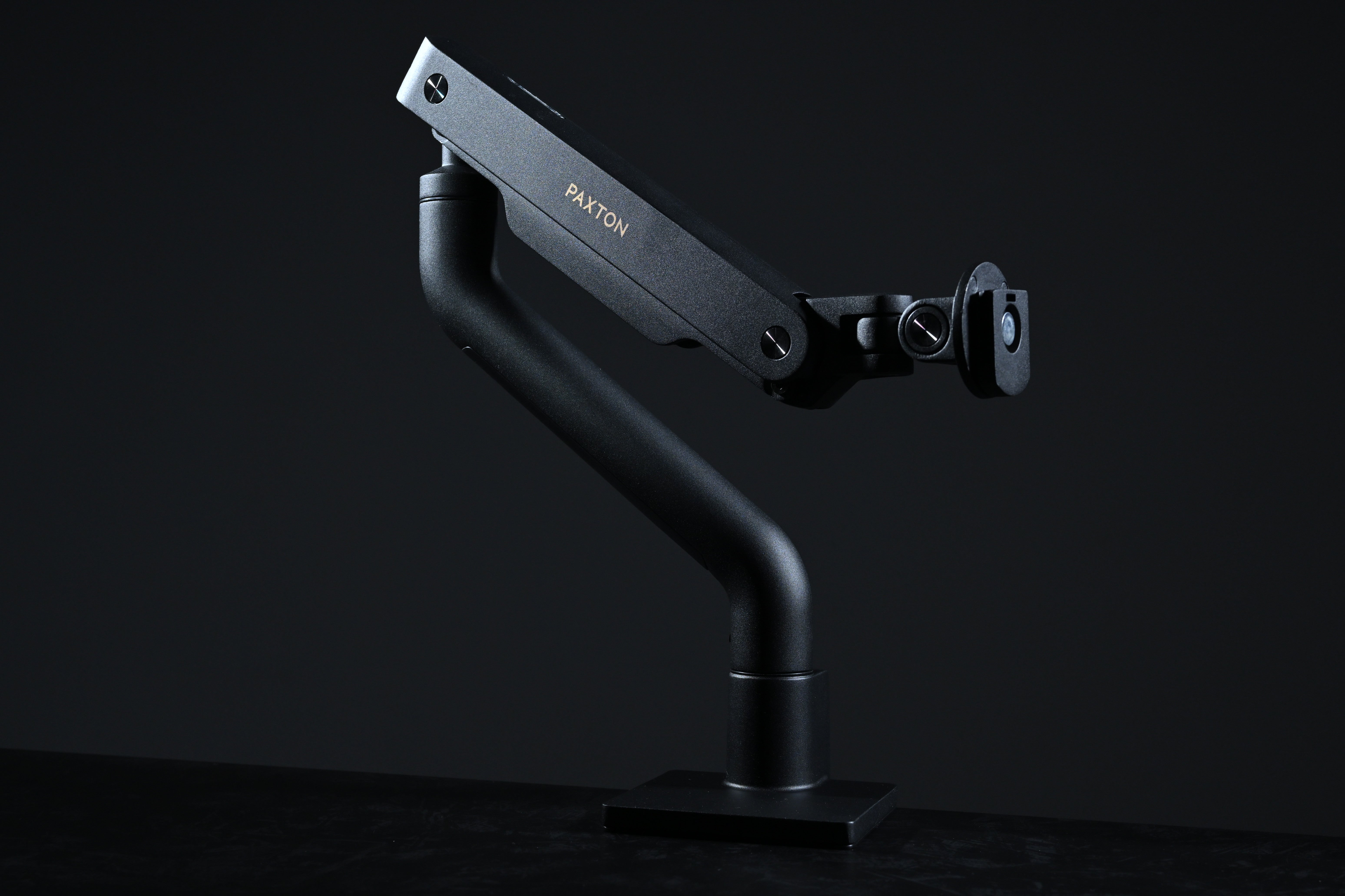 PAXTON ARM Smart Black – PAXTON公式ストア