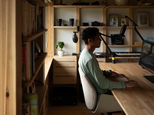 Lorem ipsum dolor sit amet, consectetur adipiscing elit, sed do eiusmod tempor