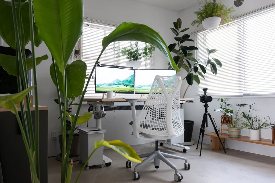 Lorem ipsum dolor sit amet, consectetur adipiscing elit, sed do eiusmod tempor