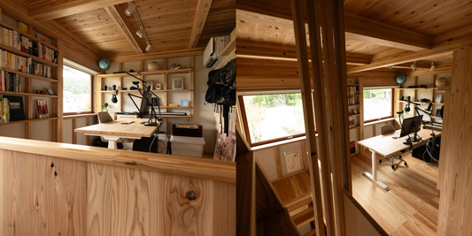 Lorem ipsum dolor sit amet, consectetur adipiscing elit, sed do eiusmod tempor