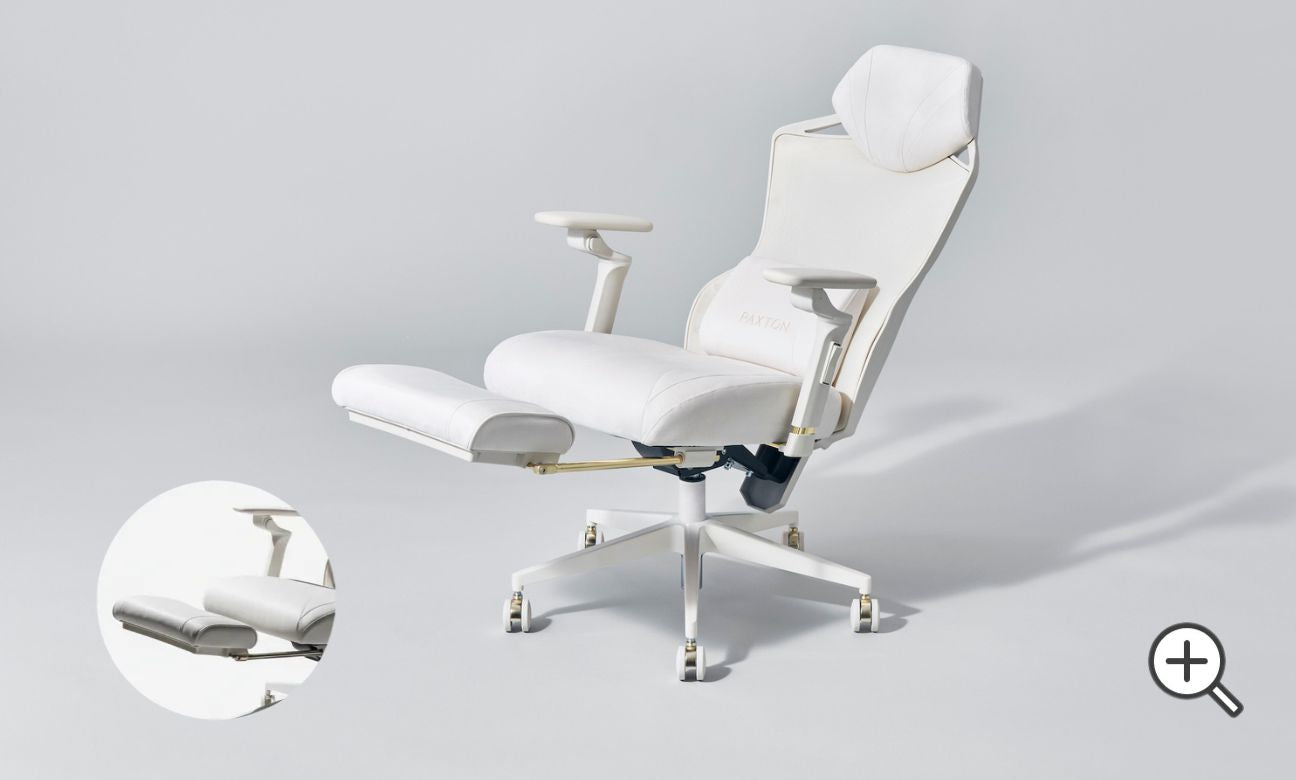 Product Specifications