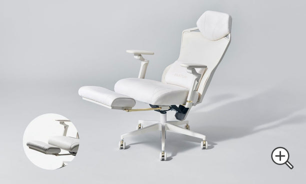 Product Specifications