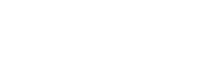 PAXTON公式ストア
