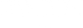 PAXTON公式ストア