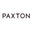 PAXTON公式ストア logo